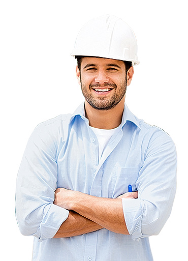 construction worker